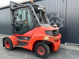 Linde H80D-03