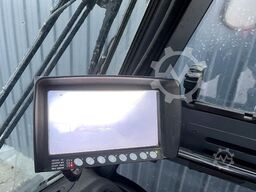 Linde H80D-03