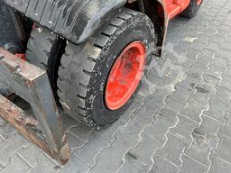 Linde H80D-03