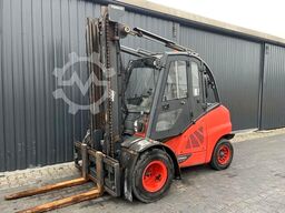 Linde H50D-02