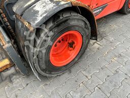 Linde H50D-02