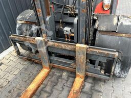 Linde H50D-02