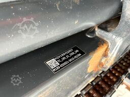 Linde H50D-02