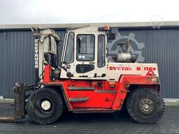 Svetruck 1260