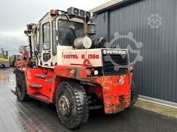 Svetruck 1260