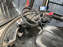 Svetruck 1260