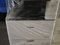 Canon C3725 i