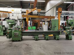 Meuser M3l