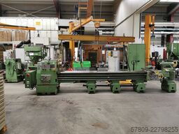 Meuser M3l