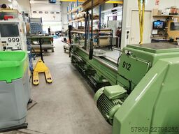 Meuser M3l