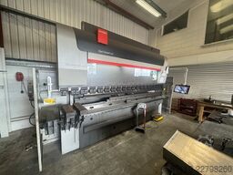 Bystronic Xact Smart 225/4100
