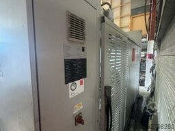 Bystronic Xact Smart 225/4100