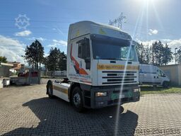 Iveco MAGIRUS 440E47 T25-142