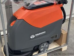 DAEWOO DAFL50A