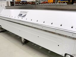 SCHROEDER MPB 3200/2.0