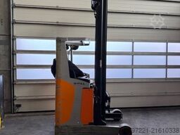 Still FM-X 14