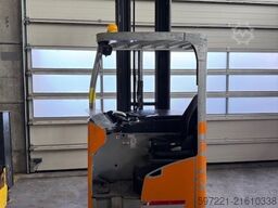 Still FM-X 14