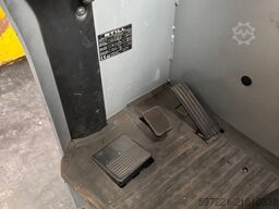 Still FM-X 14