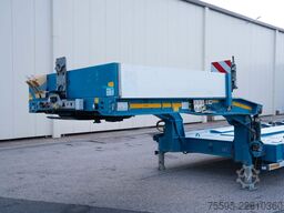 FAYMONVILLE Multi-Z-8H-W-A-30AT-15.00-17.5-2.99-gk.A-Schien