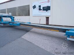 FAYMONVILLE Multi-Z-8H-W-A-30AT-15.00-17.5-2.99-gk.A-Schien