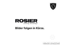 Peugeot Boxer Kastenwagen 335 L3H2 BlueHDi 180 AT BT