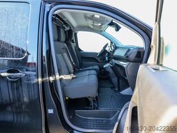 Peugeot Expert KW Standard L2 2.0 BlueHDi 180 EAT8