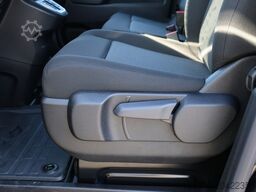 Peugeot Expert KW Standard L2 2.0 BlueHDi 180 EAT8