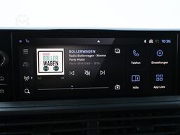 Peugeot Expert KW Standard L2 2.0 BlueHDi 180 EAT8