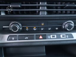 Peugeot Expert KW Standard L2 2.0 BlueHDi 180 EAT8