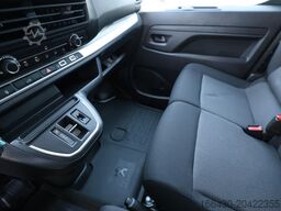 Peugeot Expert KW Standard L2 2.0 BlueHDi 180 EAT8