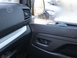 Peugeot Expert KW Standard L2 2.0 BlueHDi 180 EAT8