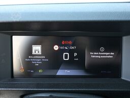 Peugeot Expert KW Standard L2 2.0 BlueHDi 180 EAT8