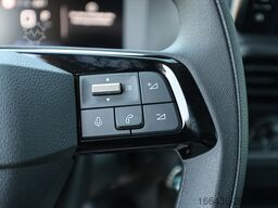 Peugeot Expert KW Standard L2 2.0 BlueHDi 180 EAT8