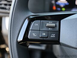 Peugeot Expert KW Standard L2 2.0 BlueHDi 180 EAT8