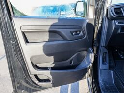 Peugeot Expert KW Standard L2 2.0 BlueHDi 180 EAT8