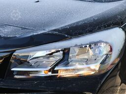 Peugeot Expert KW Standard L2 2.0 BlueHDi 180 EAT8