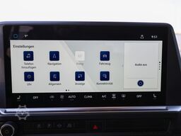 VW T7 Caravelle 2.0 TDI LR 8 Sitze Autom. NAVI