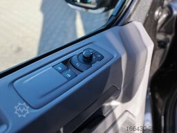 VW T7 Caravelle 2.0 TDI LR 8 Sitze Autom. NAVI