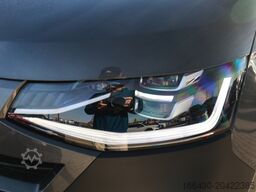 VW T7 Caravelle 2.0 TDI LR 8 Sitze Autom. NAVI