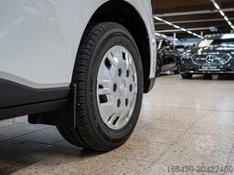 Maxus DELIVER 7