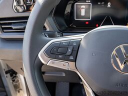 VW Caddy Cargo 2.0 TDI AHK SPURH. KLIMA BT PDC