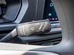 VW Caddy Cargo 2.0 TDI AHK SPURH. KLIMA BT PDC