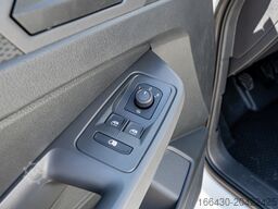 VW Caddy Cargo 2.0 TDI AHK SPURH. KLIMA BT PDC