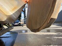 Barnfather Wire (Midlands) Limited Barnfather Wire (Midlands) Limited Barnfather Wire (Midlands) Limited