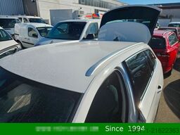 SKODA Octavia Combi Style 2,0TDi wenkbar