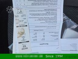 SKODA Octavia Combi Style 2,0TDi wenkbar