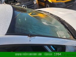 SKODA Octavia Combi Style 2,0TDi wenkbar