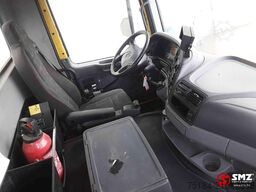 UAB Preneta UAB Preneta UAB Preneta