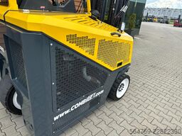 Combilift CB4500//2019 year // New price