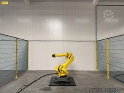 FANUC M-710iC/70